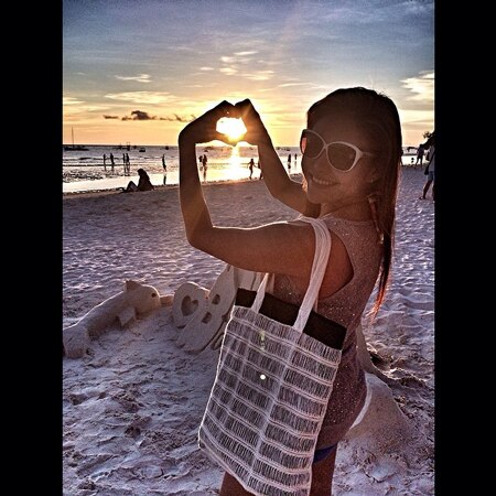 gretchenfullido_boracay.jpg