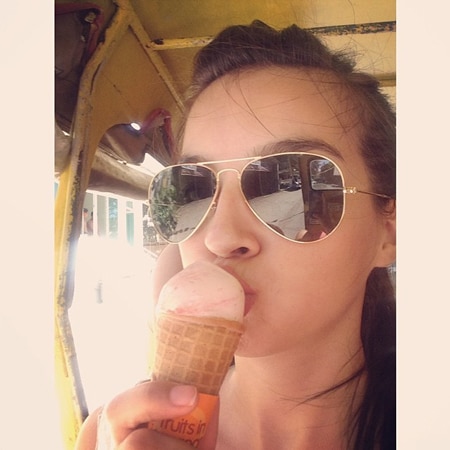 helgastrawberryicecream.jpg