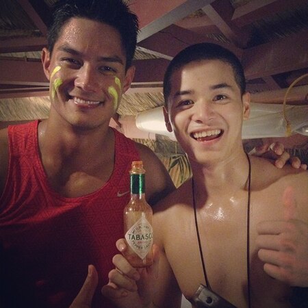 patricksugui_danielmatsunag.jpg