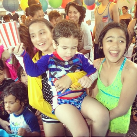 lilwarrior-kyline-andrea.jpg