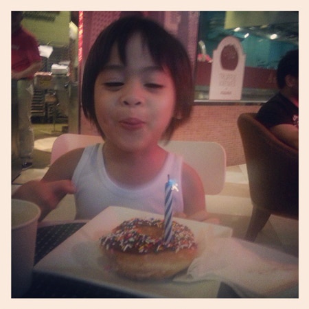 Happybdaylucas.jpg