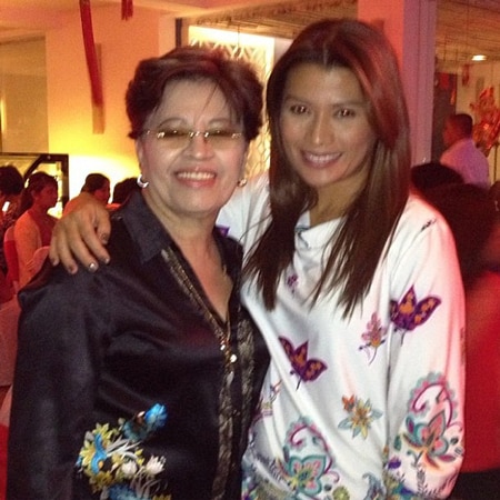 mommynimylene.jpg