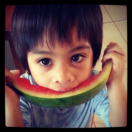 pakwan-monster.jpg
