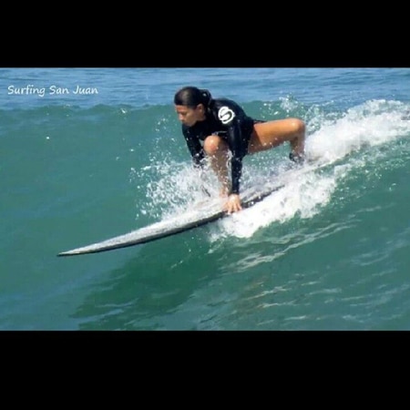 surfing-momma.jpg