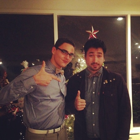 bowtieboys.jpg