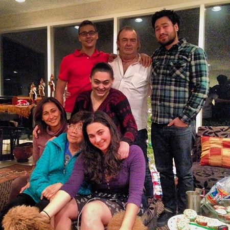 fam2013.jpg