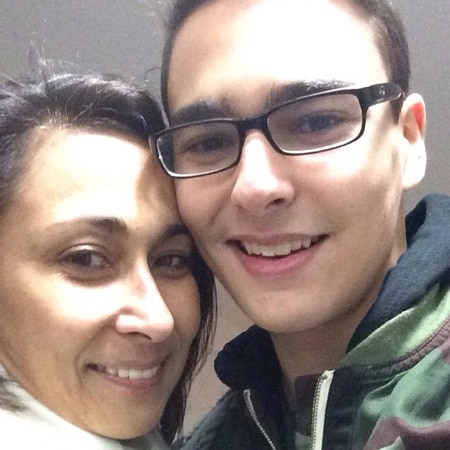mommasboy.jpg