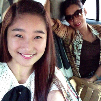anakngselfie.jpg