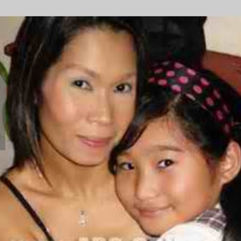 tbt2006.jpg