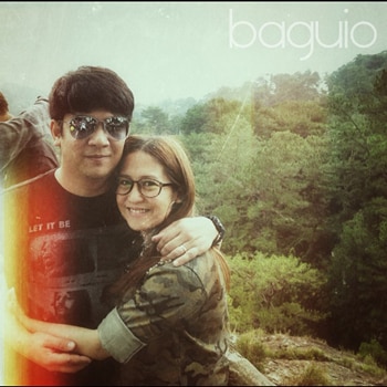 baguio.jpg