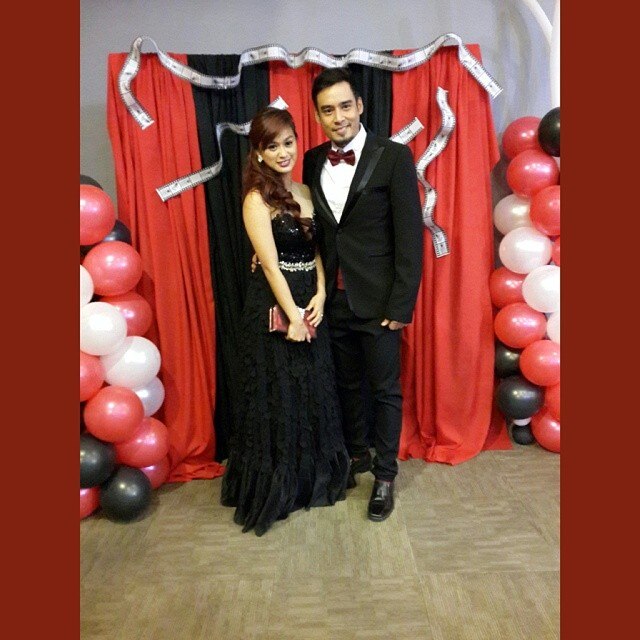 formal.jpg