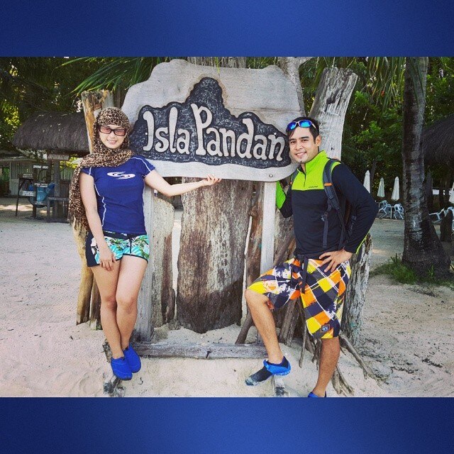 islapandan.jpg