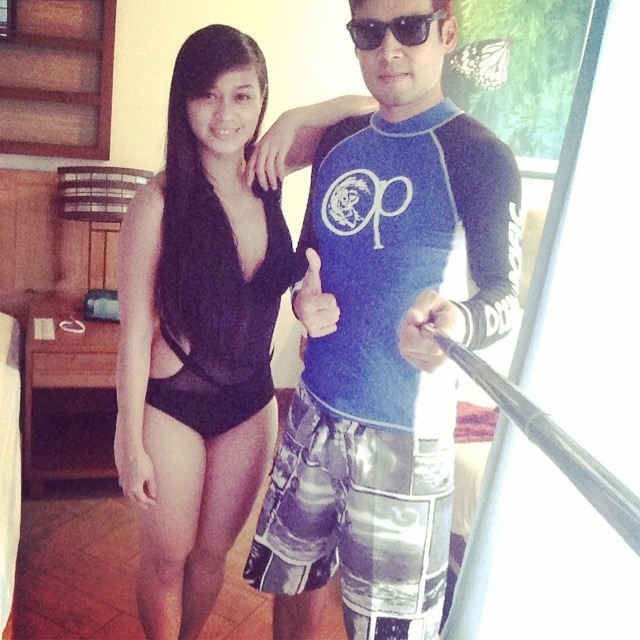 swimwear.jpg