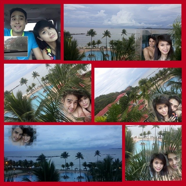 vacay.jpg