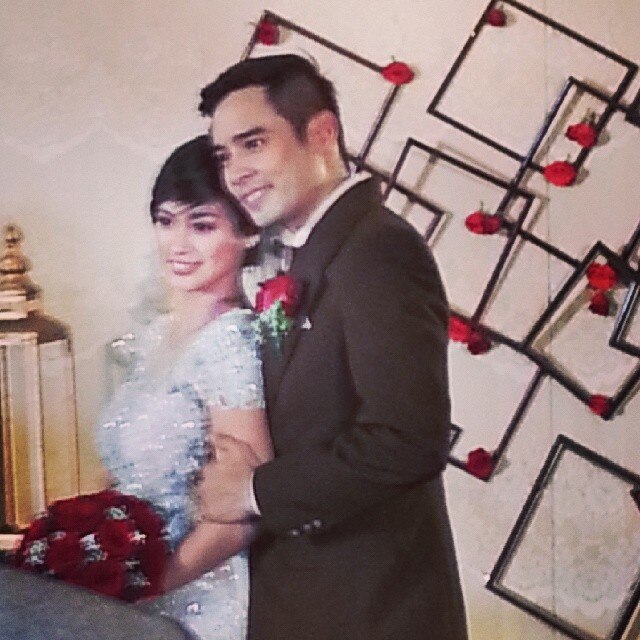 wedding.jpg