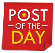 postoftheday_180.jpg