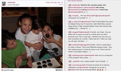 031214-igstalker1.jpg