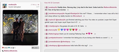 031214-igstalker6.jpg