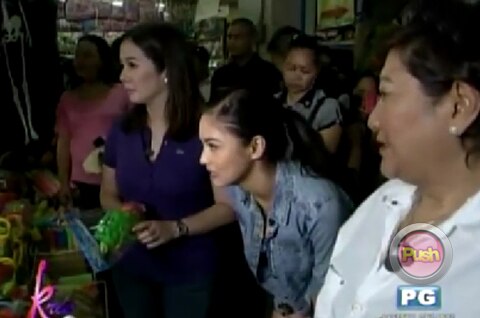 kristv.jpg