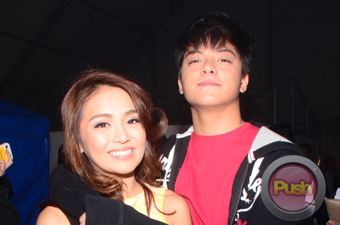 kathniel.jpg