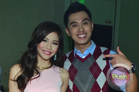 marnella.jpg