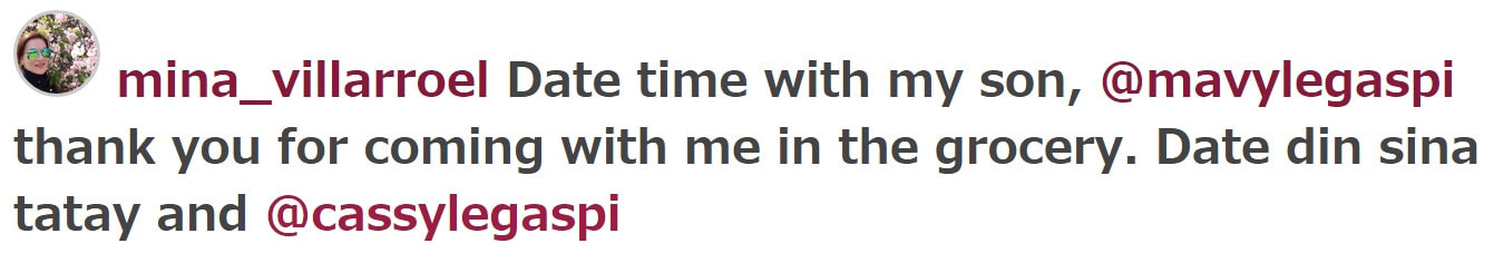 date txt.jpg