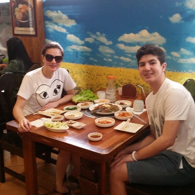 date.jpg