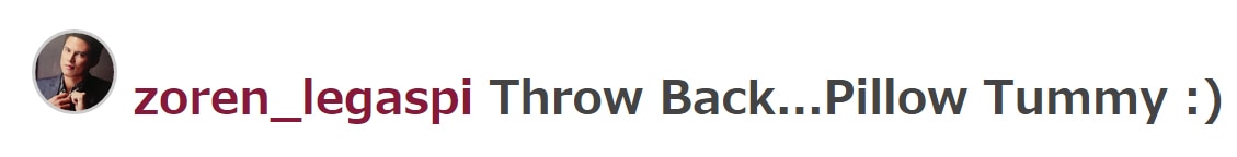tbt txt.jpg