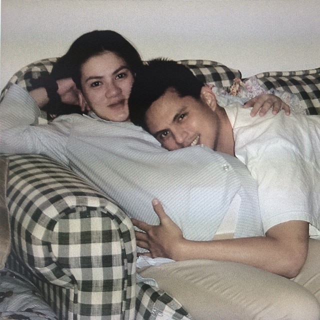 tbt.jpg