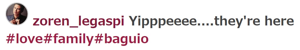 theyrehere txt.jpg