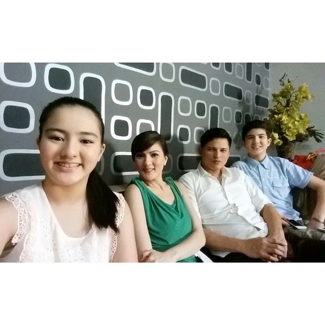 workwithfam.jpg