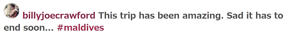 amazing txt.jpg
