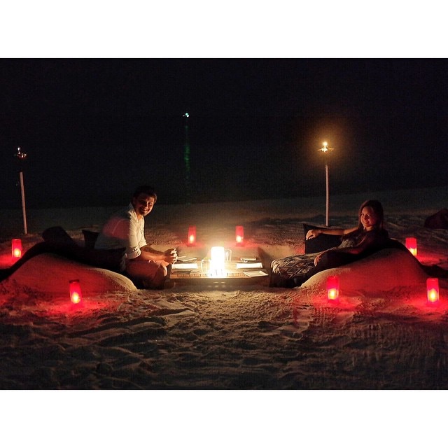 dinnercandles.jpg