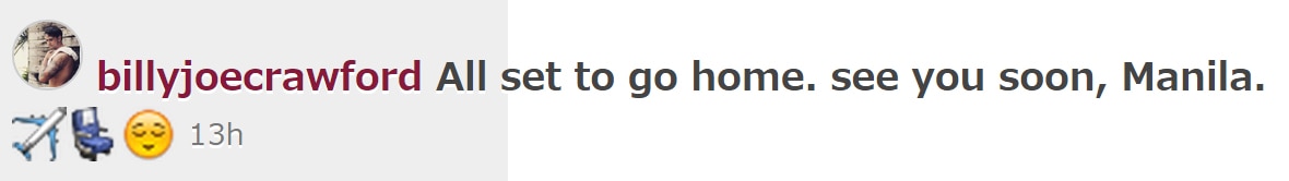 going home txt.jpg