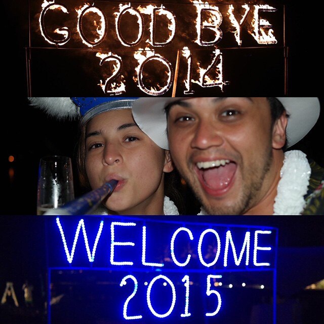 goodbye 2014.jpg