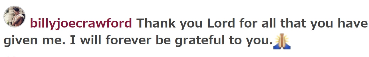 grateful txt.jpg