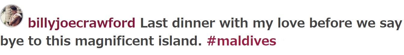 last dinner txt.jpg