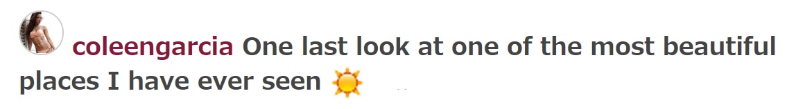 lastlook txt.jpg