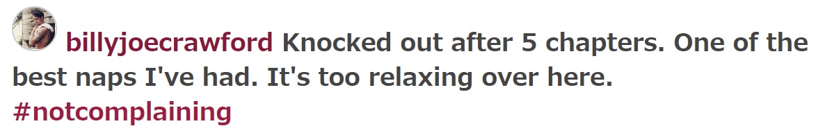 naps txt.jpg