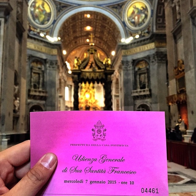popeticket.jpg