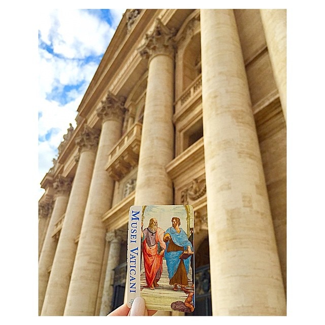 vaticano.jpg