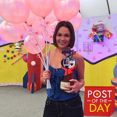 011215-judythumb_up.jpg