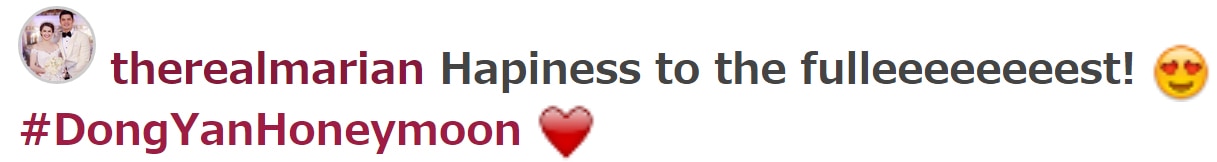 happiness txt.jpg
