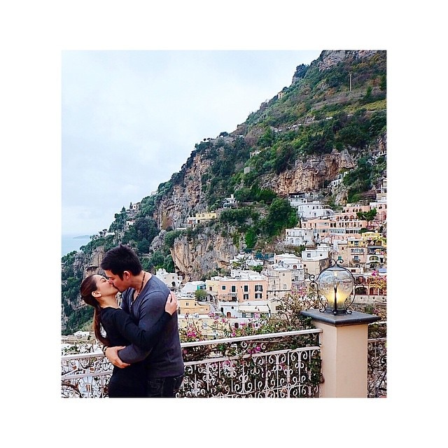 positano.jpg