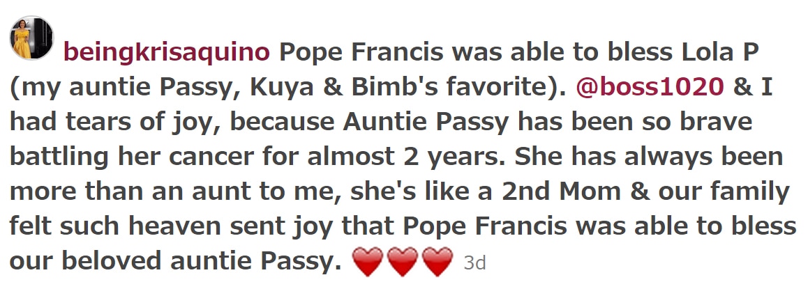 Lola P txt.jpg