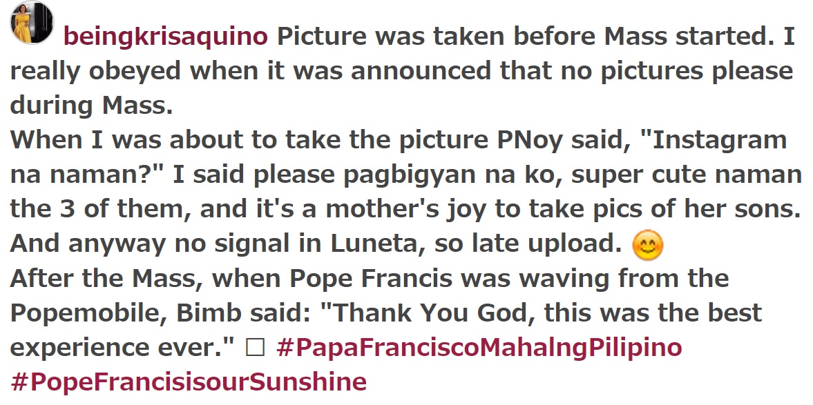 luneta mass txt.jpg