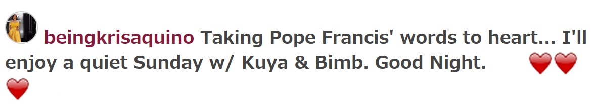 popes words txt.jpg