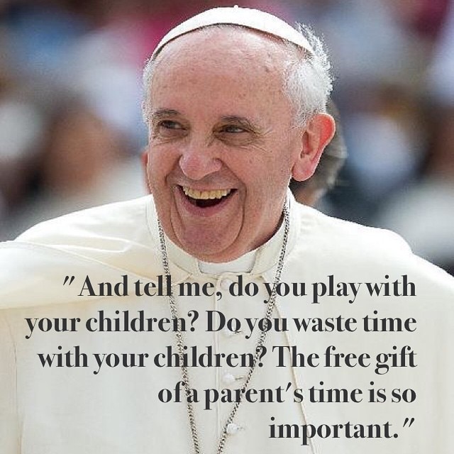 popes words.jpg