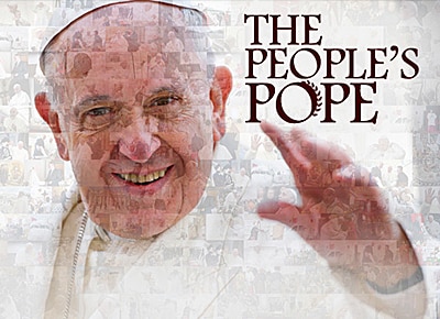 012015-pope-main.jpg
