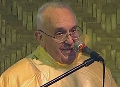 012015-pope_main11.jpg
